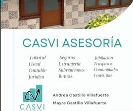Casvi_Asesoria2.png