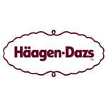 Häagen-Dazs