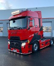 Startrucks Les Essarts image 6