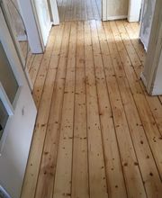 Parkett und Bodendesign Sayim Bild 6