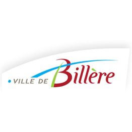 Mairie - Billère