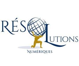 Résolutions Numériques image 4