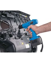 MH-TEC GmbH Bild 8