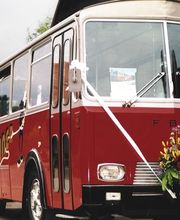 Willi Weidmann Bild 8