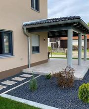 DOMUS Haus- & Objektservice Bild 2