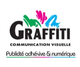 Graffiti image 18