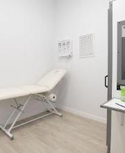 Psicotécnico Erandio imagen 7