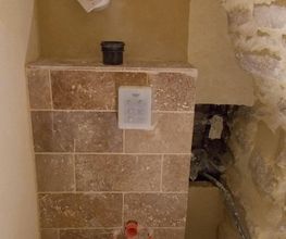 Tournaire Carrelage image 3