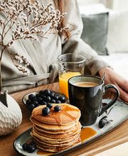 Ambiance & Styles image 7