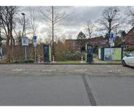OPG Charging Station Bild 6