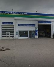 Euromaster Recauchutados Duero imagen 1