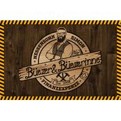 Simon Nessensohn Finanzexperte für Büezer und Büezerinne