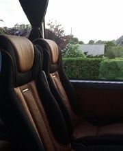 Autocars Faure Tourisme image 3