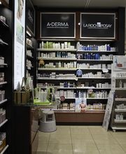 a-derma-produits-pharmacie-sun-store-chaux-de-fonds-metropole