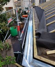 renov habitat 09 image 5