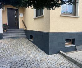 KÖHLER Fliesenlegerfachbetrieb Bild 10