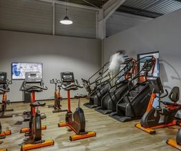 Basic-Fit 24/7 image 6