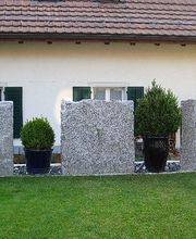 Kramer Gartenbau Bild 11