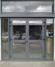 Menuiserie 64 image 5
