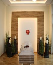 Bestattungen Leuschen Bild 7