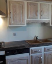 L'Atelier des Crêtes image 3