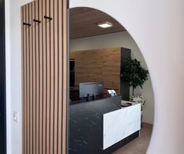 Fiduciaire E-FisQualité Sàrl Bild 6