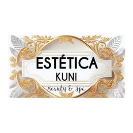 Kuni Estética