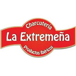la-extremena-charcuteria-madrid.jpg