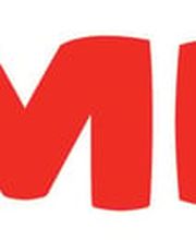 D.D. Café Distribution D'Angelo & Fils Sàrl Bild 12