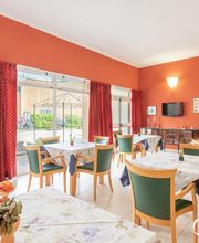 RSA Villa Angela - Gruppo La Villa immagine 12