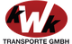 KWK Transporte GmbH