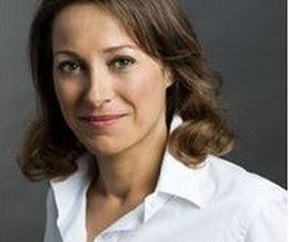 Laurence Poirier image 4