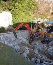 Widmer Baugeschäft AG Bild 6