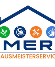Imeri Hausmeisterservice Bild 2