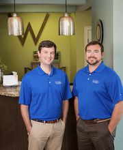 Walters & Smith Family Dentistry image 4