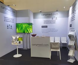 canymed GmbH Bild 2