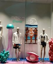 Tezenis immagine 1