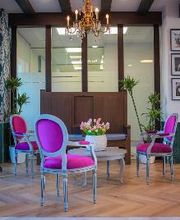 Residencia de Ancianos Vitalia Majadahonda | VITALIA HOME imagen 16