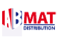 AB Mat Distribution