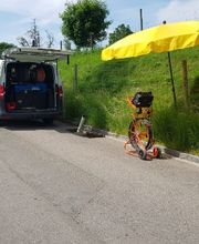 Maschinenbetrieb Rupp Bild 2