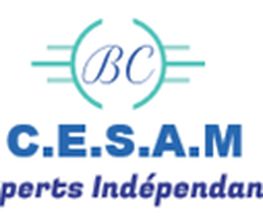 C.E.S.A.M. SARL image 5