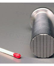 Sitterz Signefant Bild 6