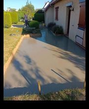 FG Carrelage Maçonnerie image 17