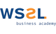 WSSL business academy