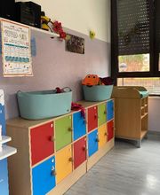 Gallery Cliente