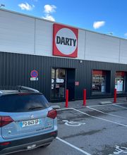 DARTY Davezieux image 1