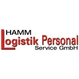 Hamm Logistik Personal Service GmbH