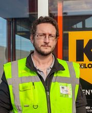 Kiloutou Tignieu image 1