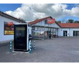 ChargeOne Ladestation Bild 4
