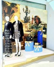 GUESS ACCESSORIES imagen 1